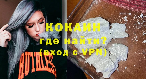 дживик Аркадак
