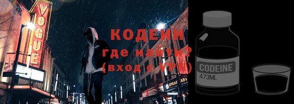 меф Арсеньев