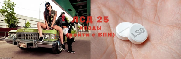дживик Аркадак