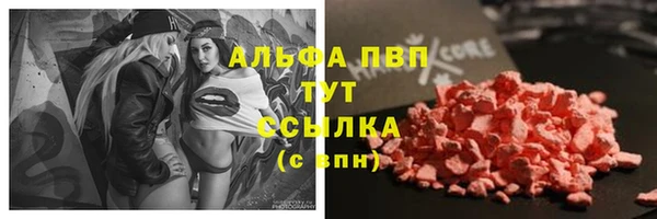 винт Алексин