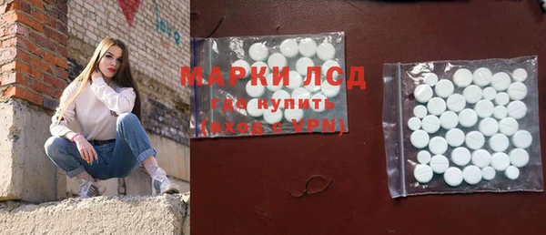 винт Алексин
