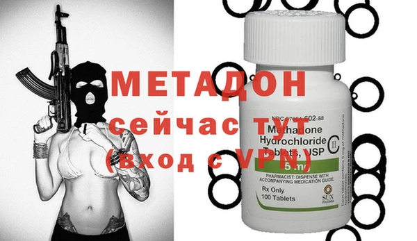 винт Алексин